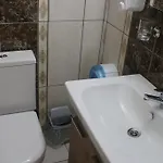 Divasa فندق أوليمبوس