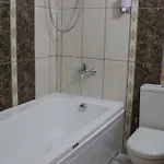 فندق Divasa *