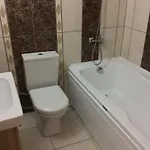 فندق Divasa