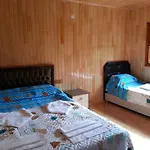 فندق Divasa