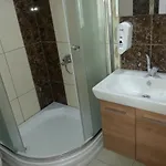 Divasa * أوليمبوس