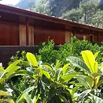 Divasa فندق