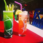 Divasa * أوليمبوس