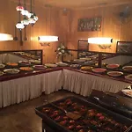 Divasa * أوليمبوس