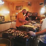 Divasa أوليمبوس