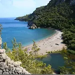 Divasa أوليمبوس
