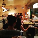 Divasa * أوليمبوس