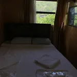 Divasa