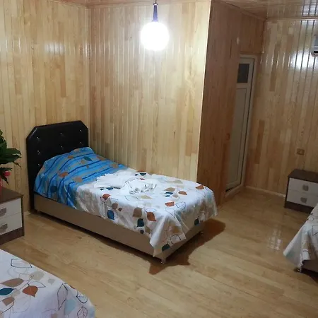 Divasa * Olimpos
