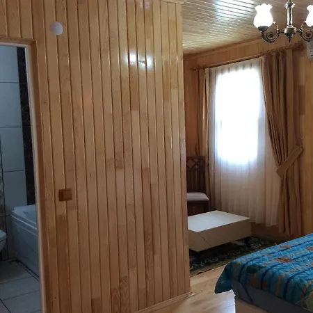 Divasa * Olimpos