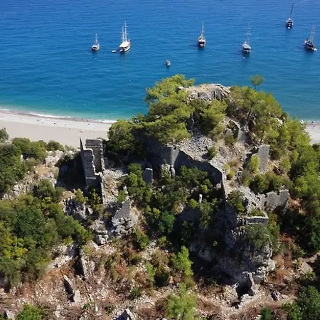Divasa * Olimpos