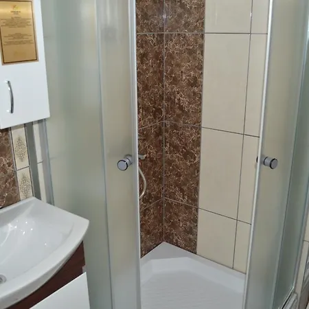 Divasa Otel *