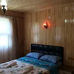 Divasa