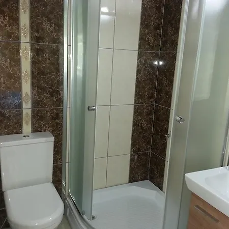 Divasa Hotel *