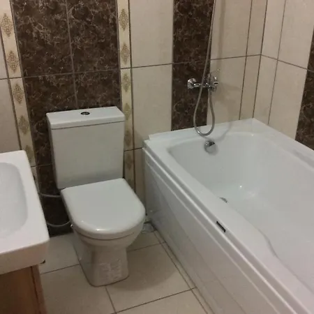 Hotel Divasa