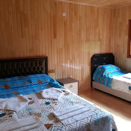 Hotell Divasa