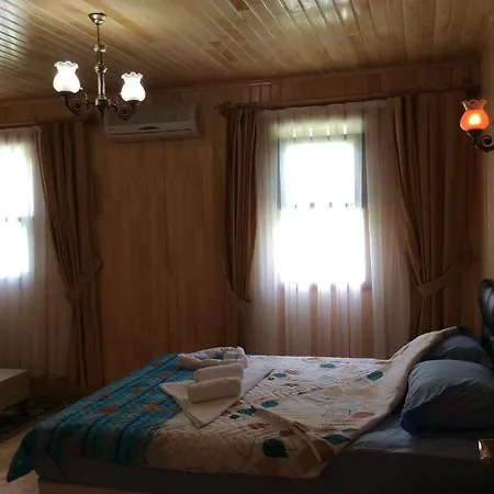 Hotel Divasa