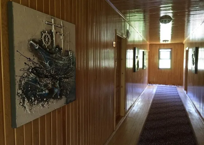 Divasa أوليمبوس