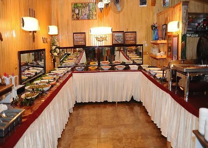 Divasa أوليمبوس