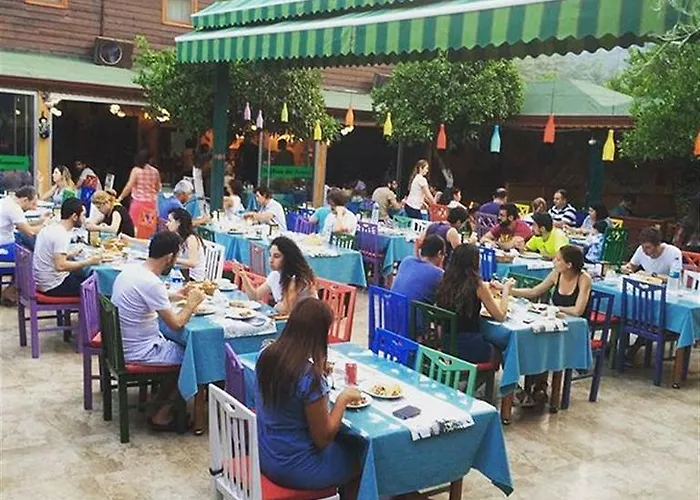 Divasa أوليمبوس