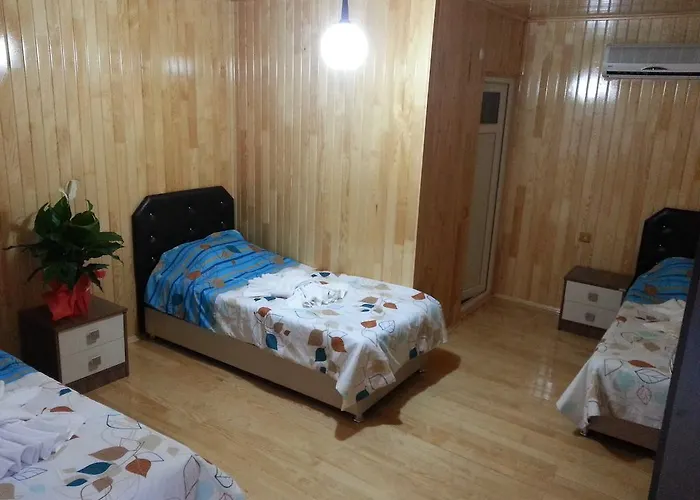 Divasa * أوليمبوس