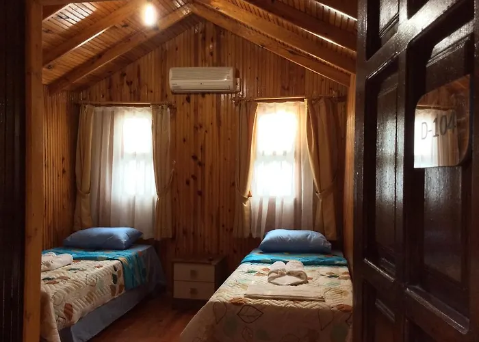 Divasa * Олимпос