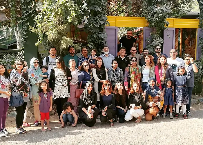 Divasa * أوليمبوس