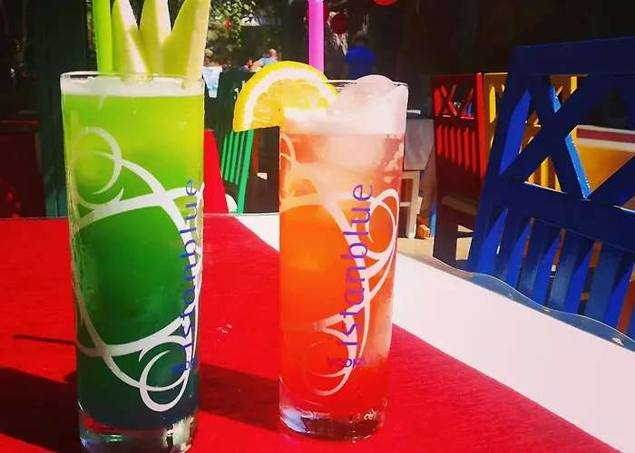 Divasa * أوليمبوس