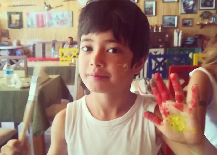 Divasa * أوليمبوس