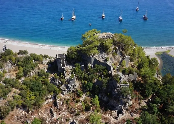 Divasa * أوليمبوس