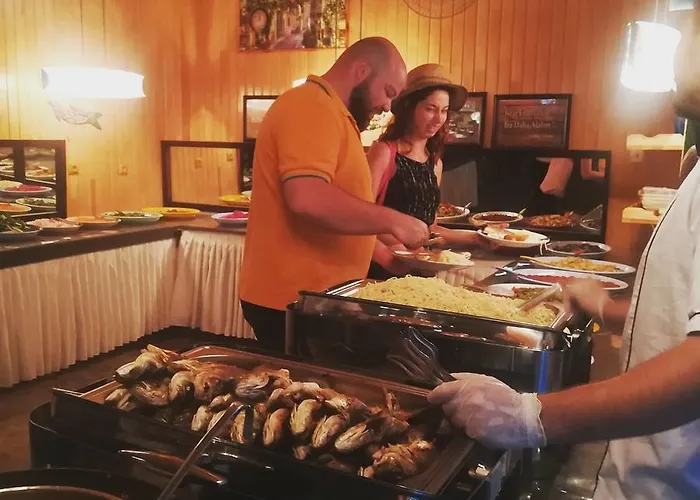 Divasa أوليمبوس