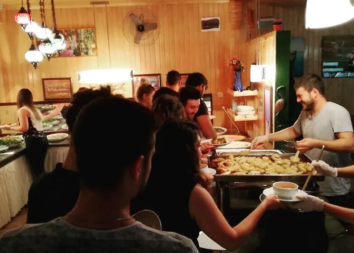 Divasa * أوليمبوس