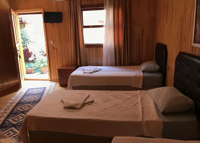 Divasa * أوليمبوس