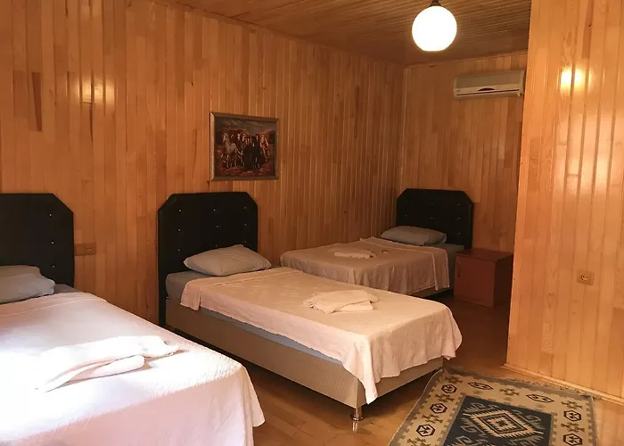 Divasa * أوليمبوس