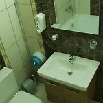 מלון Divasa *