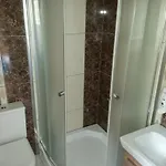 Divasa