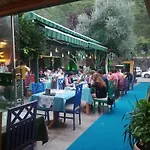 Divasa