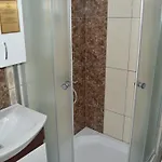 Divasa מלון *