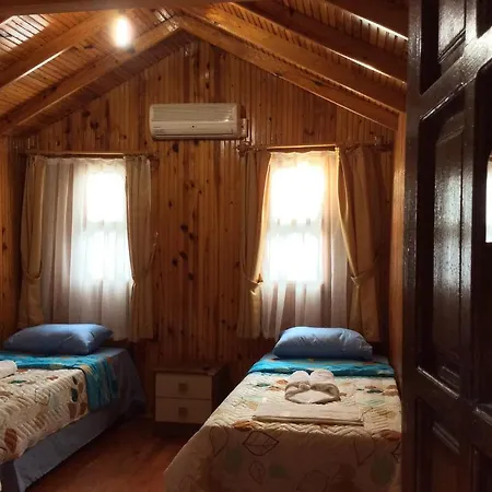 Divasa * Olympos